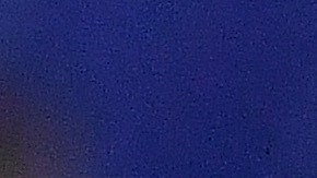 El delantero del Chelsea, Romelu Lukaku contó en una entrevista los detalles más importantes de su vida.