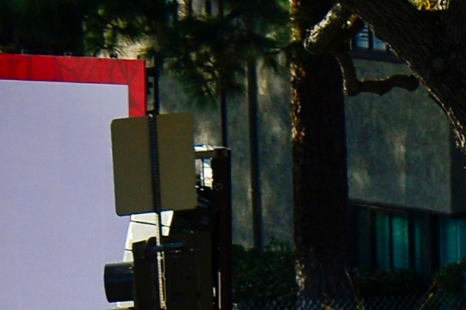PASADENA, CALIFORNIA - JANUARY 01: The City of Alhambra, “School Rocks,” float at the 133rd Rose Parade Presented By Honda on January 01, 2022 in Pasadena, California. (Photo by Jerod Harris/Getty Images)