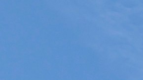 El Capitolio de Washington DC.