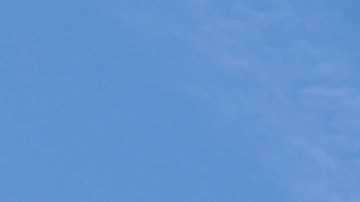 El Capitolio de Washington DC.