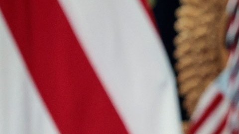 Asalto al Capitolio: Joe Biden condenará el "odio" en discurso del 6 de enero