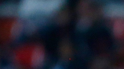 Rayados llegó este domingo a los Emiratos Árabes para disputar el Mundial de Clubes.