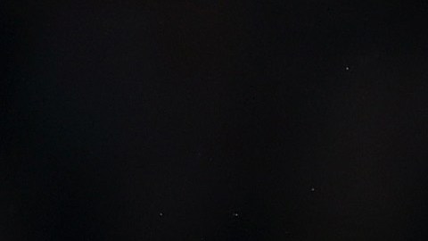 Cristiano Ronaldo se indignó al conocer el valor que le estimó Transfermarkt.