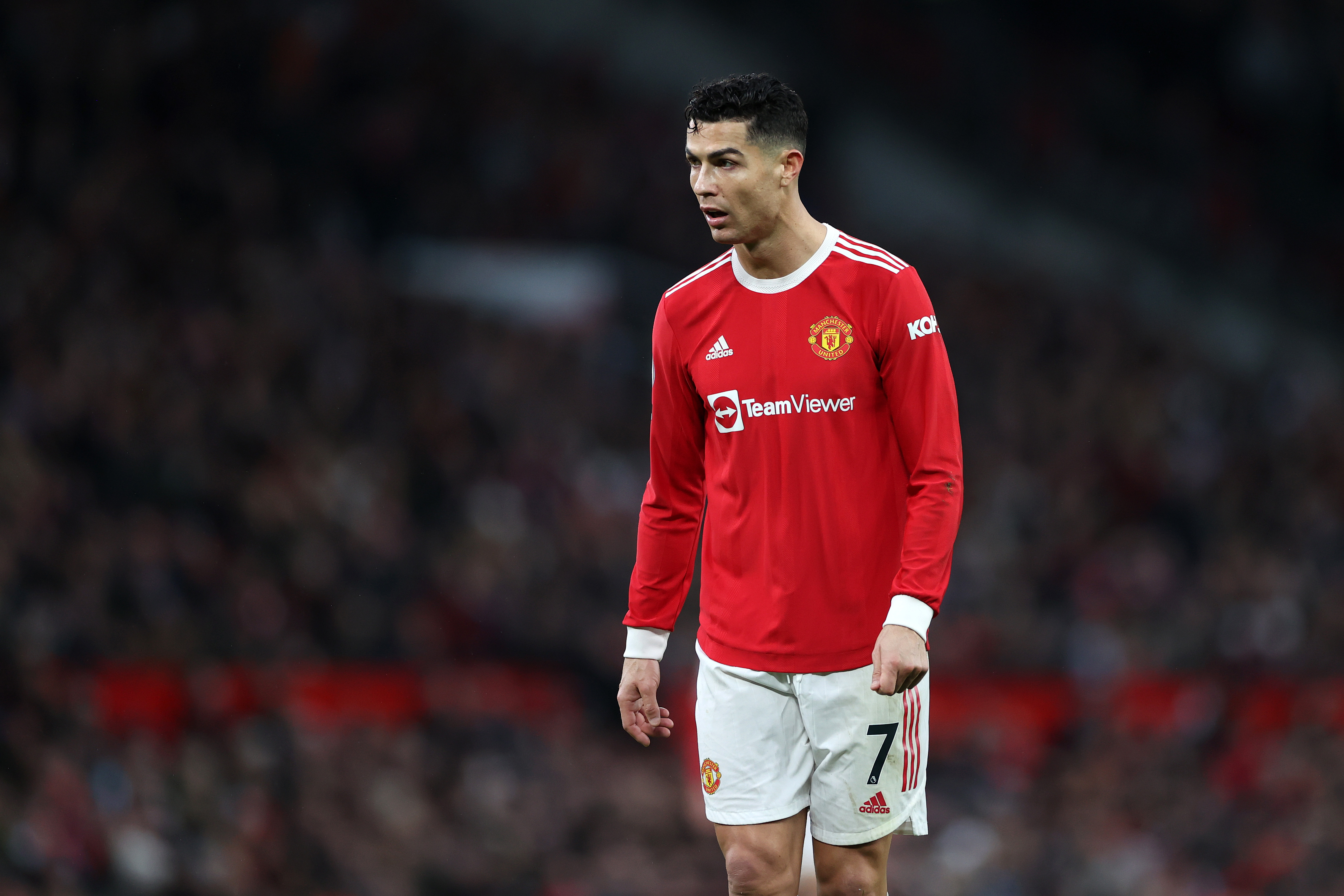 М ю в л ч. Роналду МЮ 2022. Ronaldo Manchester United 2021 HD. Криштиану Роналду МЮ 2021. Роналдо Манчестер Юнайтед 2021.