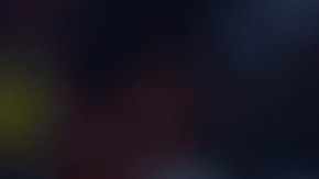 Pedro Aquino estuvo presente en el último partido contra Atlas.