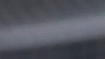 Las jugadoras tendrán baja por maternidad en Inglaterra.