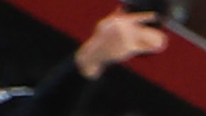 El mariscal aún no ha declarado si la información sobre su retiro es verdadera.