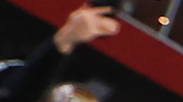 El mariscal aún no ha declarado si la información sobre su retiro es verdadera.