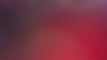 Tom Brady se podría retirar a los 44 años y tras siete anillos de campeón de la NFL.