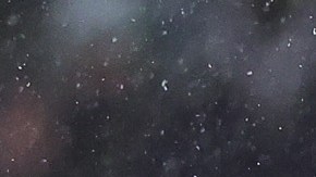 San Francisco se prepara para enfrentar a Rams este domingo.