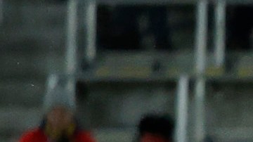 El Team USA tiene tres jugadores en el ranking de futbolistas más caros de la Concacaf.