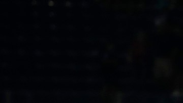 Uruguay buscará mantenerse en puestos de clasificación.