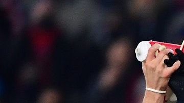 Columbus sigue siendo un fortín para la selección de Estados Unidos.