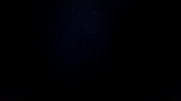 LeBron James sigue lesionado tras sufrir una inflamación en la rodilla.