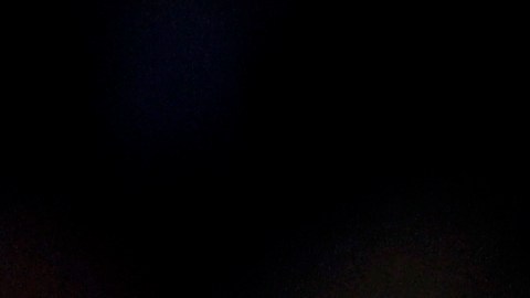 LeBron James sigue lesionado tras sufrir una inflamación en la rodilla.