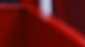 Martino fue autocrítico tras el empate contra Costa Rica.