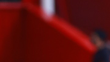 Martino fue autocrítico tras el empate contra Costa Rica.