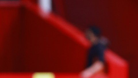 Martino fue autocrítico tras el empate contra Costa Rica.