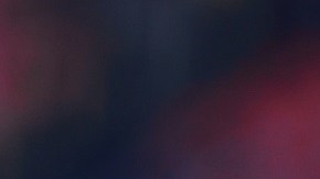 Tecatito Corona fue uno de los más destacados del compromiso.