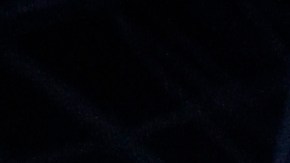 Matthew Stafford, #9 de Los Angeles Rams, será una de las figuras presentes en el Super Bowl LIV.