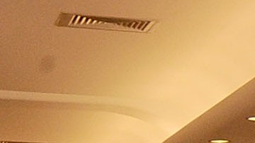 Dillard's cancela su venta de rebajas anuales de Año Nuevo