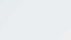 VIDEO: Pobladores repelen se arman de valor y ataque armado de CJNG en Michoacán, México