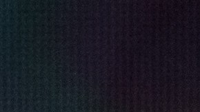 Lionel Messi y Cristiano Ronaldo