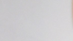 Chris Brown responde a la demanda en su contra por presunta violación en 2020