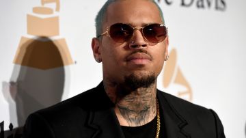 Chris Brown responde a la demanda en su contra por presunta violación en 2020