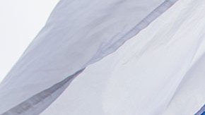 Rusia considera “inaceptable” la idea de una guerra con Ucrania