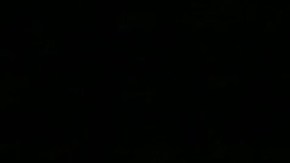 El pugilista mexicano Carlos "El príncipe" Cuadras (c) ya sabe lo que es ser campeón supermosca del CMB, esta foto es de 2015.