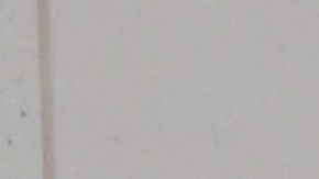 LAPD officers return to headquarters on March 4, 2016, folllowing a press conference where Los Angeles police announced an investigation into whether a knife purportedly found on property once owned by O.J. Simpson is evidence in the murder of Nicole Brown Simpson and Ronald Goldman. Los Angeles police are investigating and testing a knife that was allegedly recovered on property once owned by former football star O.J. Simpson, a spokesman said Friday. / AFP / FREDERIC J. BROWN (Photo credit should read FREDERIC J. BROWN/AFP via Getty Images)