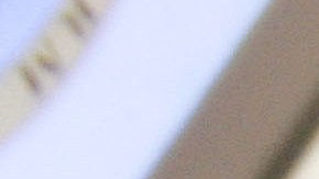 José Canseco criticó duramente la designación de David Ortiz al Salón de la Fama de Cooperstown.