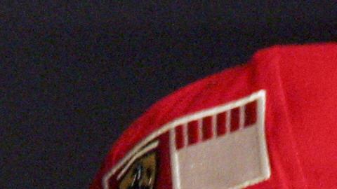 El piloto alemán Michael Schumacher cumple 53 años de edad.