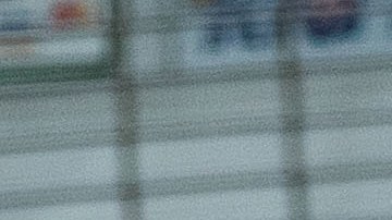 Rehenes de sinagoga de Texas revelan que escaparon tras arrojar una silla al secuestrador