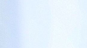 Detenidos hombres al hallar cuerpo de un latino en un pantano