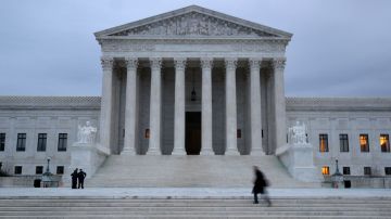 Especialistas en materia judicial hicieron una lista de magistradas a la Corte Suprema