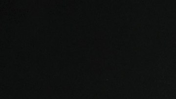 Julio César Chávez Jr.