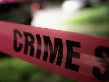 Hombre en Chicago liberado tras casi 20 años en prisión luego de que su hermano gemelo confesó asesinato