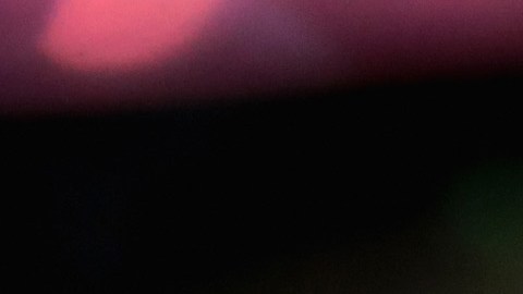 Dan 25 años de prisión a hombre en Missouri que asesinó a su esposa y ocultó el cuerpo en un congelador por cuatro años