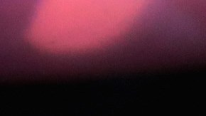 Madre sería la asesina de niño de 6 años en Illinois, quien fue hallado con los órganos parcialmente congelados