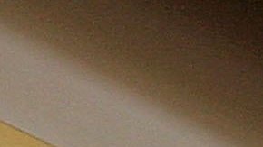 Walmart comienza a vender pastillas COVID en algunas sucursales-GettyImages-72014223.jpeg