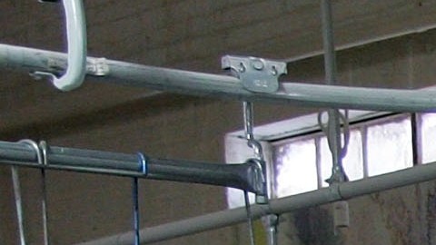 VIDEO: Talibanes ordenan “decapitar" a maniquíes en tiendas de Afganistán por violar ley islámica