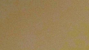 De ser pastora a OnlyFans: mujer dejó su iglesia para ganar miles de dólares en la plataforma