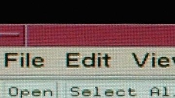 Temblor de magnitud 4.8 sacude zona cercana al Parque Nacional Kings Canyon