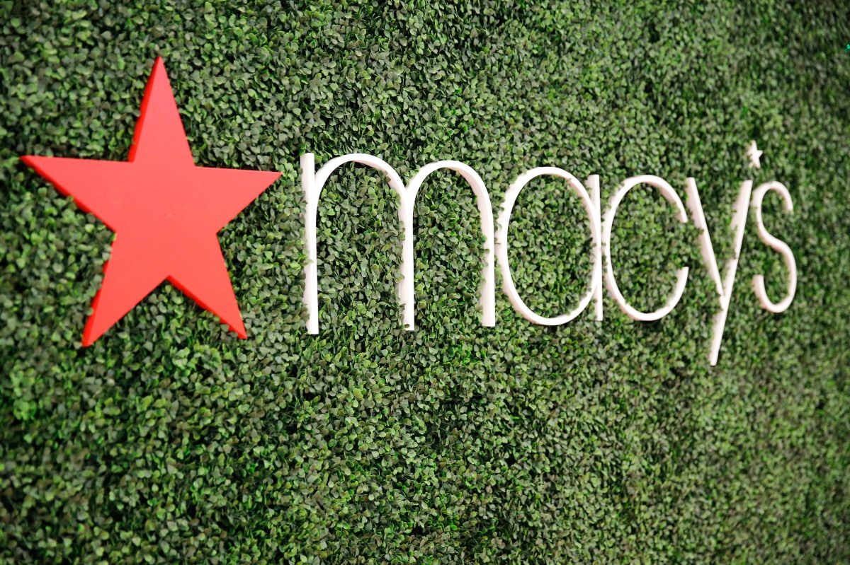Macy’s will request the vaccination status of all its employees