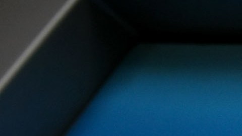 Citigroup da un ultimátum a empleados para que se vacunen o perderán su empleo