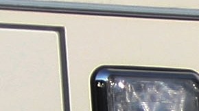 Chicago cerró el 2021 como el año más violento en 25 años