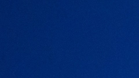 El abogado esloveno Aleksander Ceferin es presidente de la UEFA desde 2016 y nunca se corta la lengua al dar su opinión.