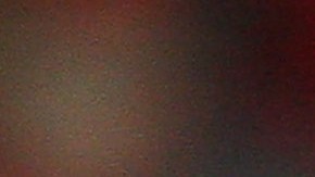 Adriano fue jugador importante en Brasil y en el Inter.